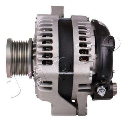GENERATOR / ALTERNATOR JAPKO AL162JM 1