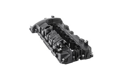 CAPAC CULBUTOR TOPRAN 503401 19