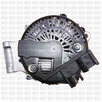 GENERATOR / ALTERNATOR QUINTON HAZELL QRA3298 2