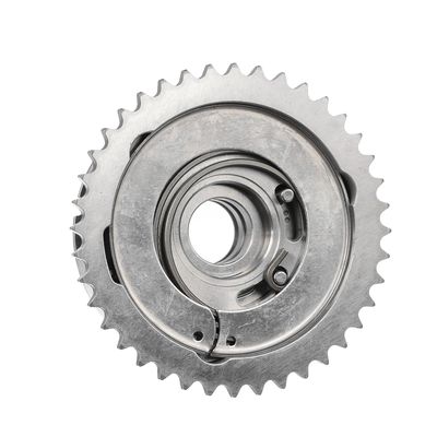 REGULATOR AX CU CAME ET ENGINETEAM VT0043 29