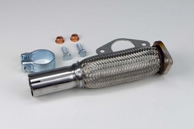 RACORD EVACUARE HJS 91151533 133