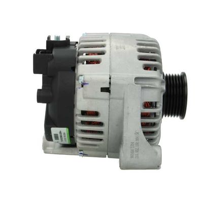 GENERATOR / ALTERNATOR BV PSH 215532150004 3