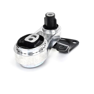 LAGERUNG MOTOR DELPHI TEM085 22