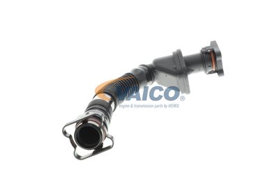 FURTUN AERISIRE BLOC MOTOR VAICO V203577 51