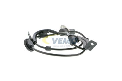 SENZOR TURATIE ROATA VEMO V52720071 44
