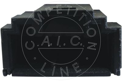 ELEMENT DE REGLARE CLAPETA CARBURATOR AIC 56084 2