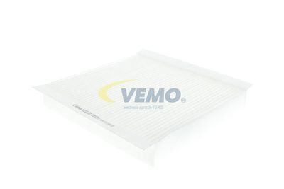 FILTRU AER HABITACLU VEMO V22301013 29