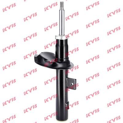 STOßDäMPFER KYB 633837 2