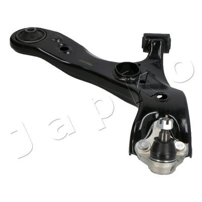 Control/Trailing Arm, wheel suspension 72254R