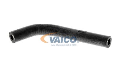 FURTUN RADIATOR VAICO V105109 12
