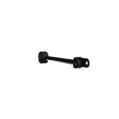 BRAT SUSPENSIE ROATA DELPHI TC7340 17