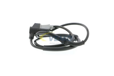 SENSOR RADDREHZAHL VEMO V22720062 28