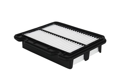 LUFTFILTER CONTINENTAL 28000200972 16