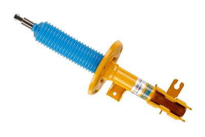 BILSTEIN 35-240143