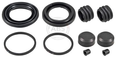 SET REPARATIE ETRIER