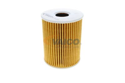 FILTRU ULEI VAICO V400166 17