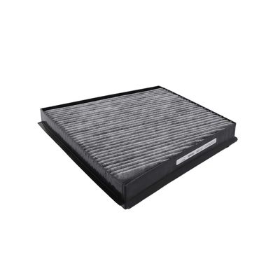 FILTRU AER HABITACLU CORTECO 21652865 62