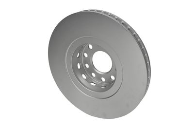 DISC FRANA ATE 24013001041 16