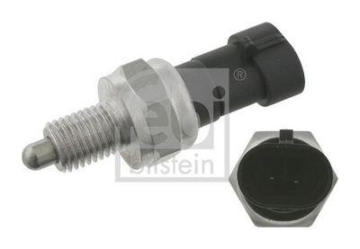 FEBI BILSTEIN Schalter, Rückfahrleuchte