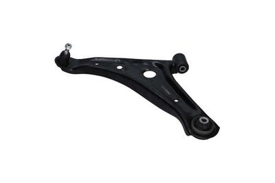 BRAT SUSPENSIE ROATA Kavo Parts SCA5691 4