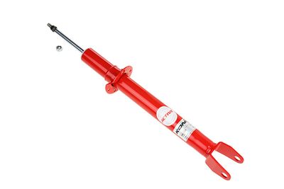 STOßDäMPFER KONI 80451379