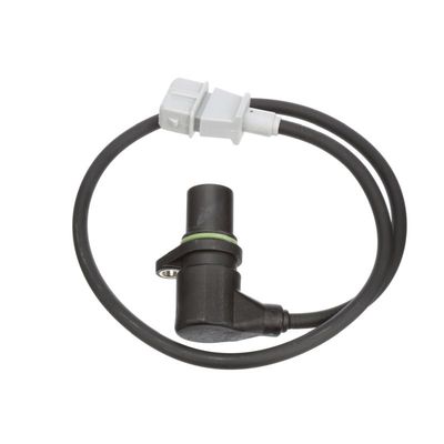 SENZOR IMPULSURI ARBORE COTIT DELPHI SS11019 8