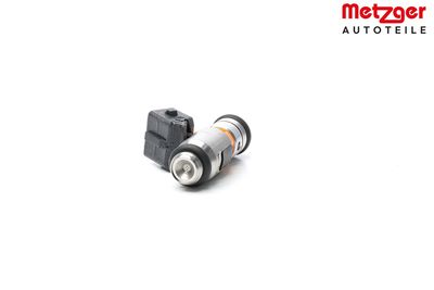 INJECTOR METZGER AUTOTEILE 0920031 12