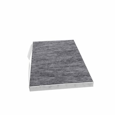 FILTER INNENRAUMLUFT CORTECO 21651958 49