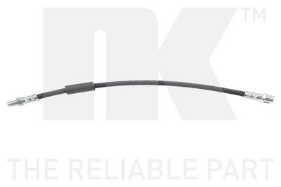 спирачен маркуч NK 853372