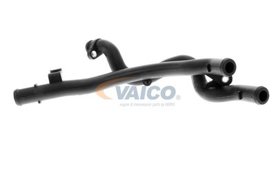 KüHLMITTELROHRLEITUNG VAICO V105322 11