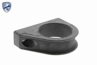 POMPA APA SUPLIMENTAR VEMO V10160011 2