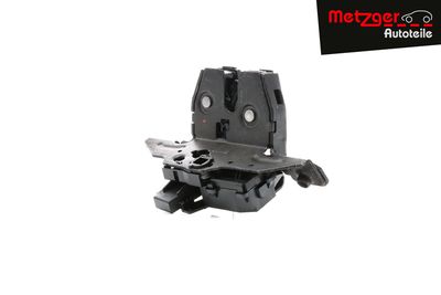 INCUIETOARE HAION METZGER AUTOTEILE 2310561 7