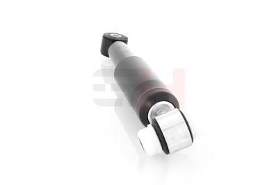 Tlmič pruženia GH GH-333375