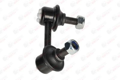 BRAT/BIELETA SUSPENSIE STABILIZATOR BIRTH BS5027 10