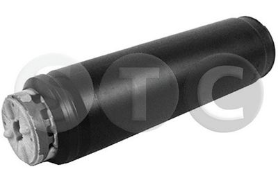 SCHUTZKAPPE/FALTENBALG STOßDäMPFER STC T442059