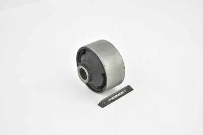 SUPORT TRAPEZ FEBEST TABACA30B 46