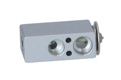 SUPAPA EXPANSIUNE CLIMA NRF 38365 24