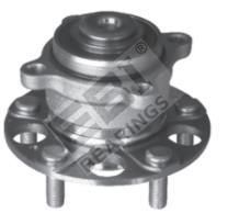 SET RULMENT ROATA EBI EBK2379