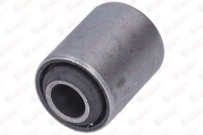 SUPORT TRAPEZ BIRTH 2055 2