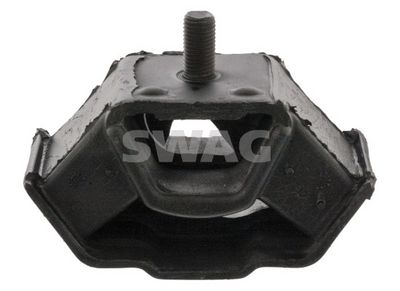 SUPORT TRANSMISIE AUTOMATA SWAG 10130071