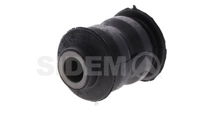 SUPORT TRAPEZ SIDEM 809639 15