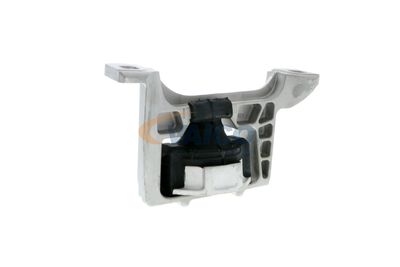 SUPORT MOTOR VAICO V250705 31