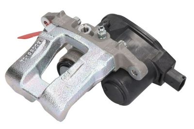 BREMSSATTEL LAUBER 775145 1