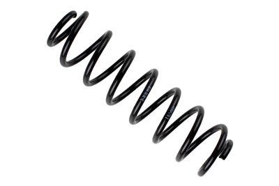 Пружина ходовой части BILSTEIN 36-301782 для VW PASSAT