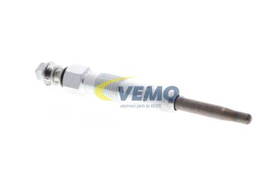 BUJIE INCANDESCENTA VEMO V99140032 6