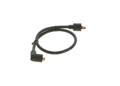 ZüNDLEITUNG BOSCH 0986356099 3