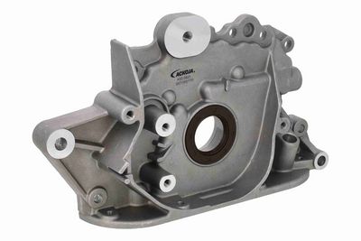 POMPA ULEI ACKOJA A520823