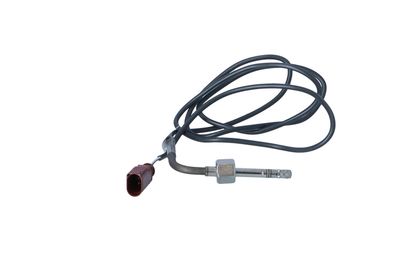 SENSOR ABGASTEMPERATUR NRF 707234 41