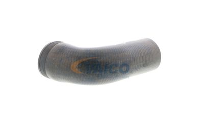 FURTUN EAR SUPRAALIMENTARE VAICO V202711 33