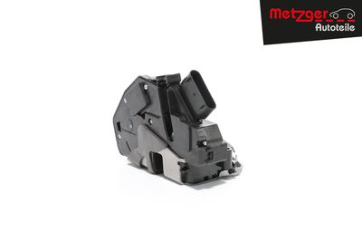 INCUIETOARE USA METZGER AUTOTEILE 2314221 27